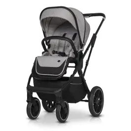 Cavoe Axo Comfort Frost Прогулочная коляска