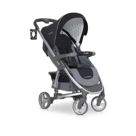 EasyGo Virage Carbon Vezimėlis