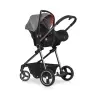 Colibro OneMax Dove Bērnu autosēdeklis 0-13 kg