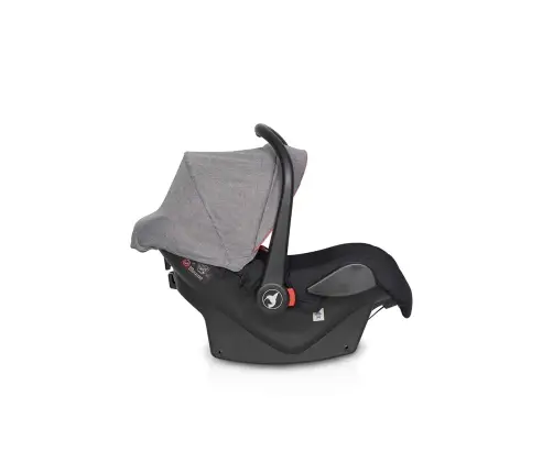 Colibro OneMax Dove Bērnu autosēdeklis 0-13 kg
