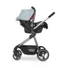 Colibro OneMax Sky Bērnu autosēdeklis 0-13 kg