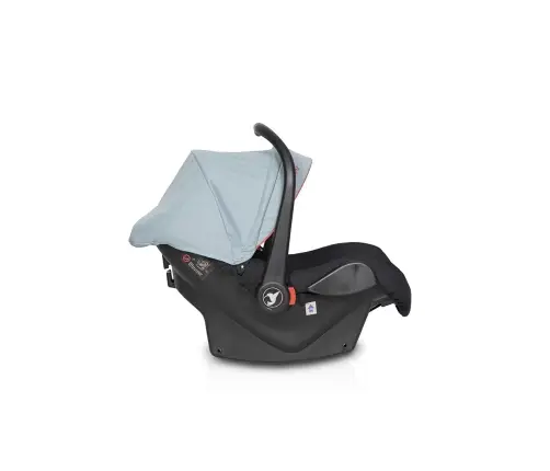Colibro OneMax Sky Bērnu autosēdeklis 0-13 kg