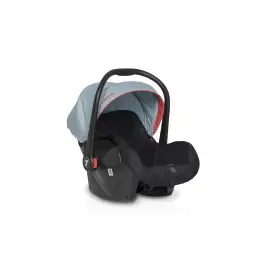 Colibro OneMax Sky Bērnu autosēdeklis 0-13 kg