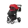 Riko Expero Scarlet Bērnu rati 2 in 1