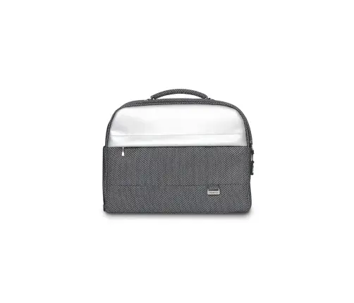 Riko Nano Pro Onyx Bērnu rati 2 in 1