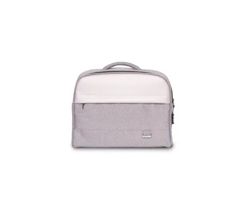 Riko Nano Pro Pearl Pink Bērnu rati 2 in 1