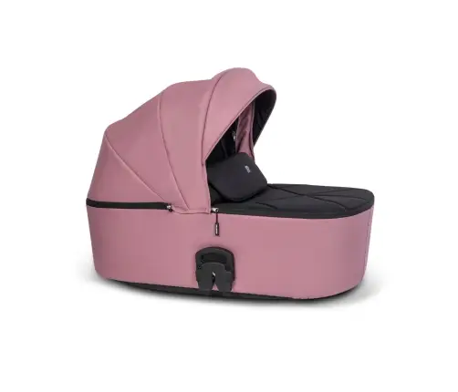 Riko Trex Energy Pink Bērnu rati 2in1