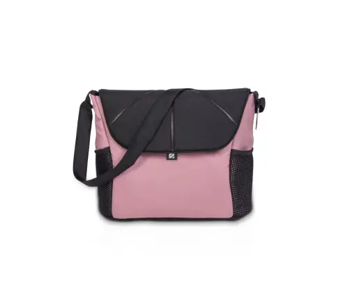 Riko Trex Energy Pink Bērnu rati 2in1