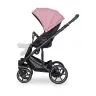 Riko Trex Energy Pink Bērnu rati 2in1