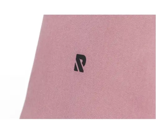 Riko Trex Energy Pink Bērnu rati 2in1