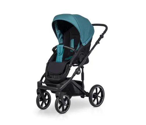 Riko Trex Lagoon Bērnu rati 2in1