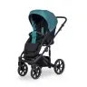 Riko Trex Lagoon Bērnu rati 2in1