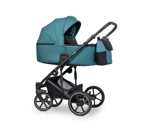 Riko Trex Lagoon Bērnu rati 2in1