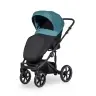 Riko Trex Lagoon Bērnu rati 2in1