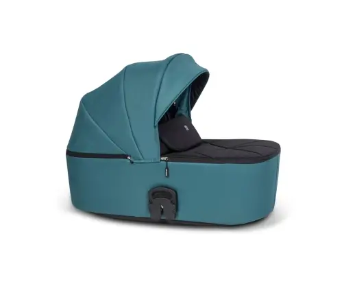Riko Trex Lagoon Bērnu rati 2in1