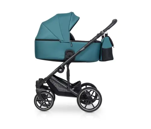 Riko Trex Lagoon Bērnu rati 2in1