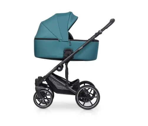 Riko Trex Lagoon Bērnu rati 2in1