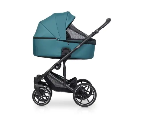 Riko Trex Lagoon Bērnu rati 2in1