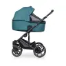 Riko Trex Lagoon Bērnu rati 2in1