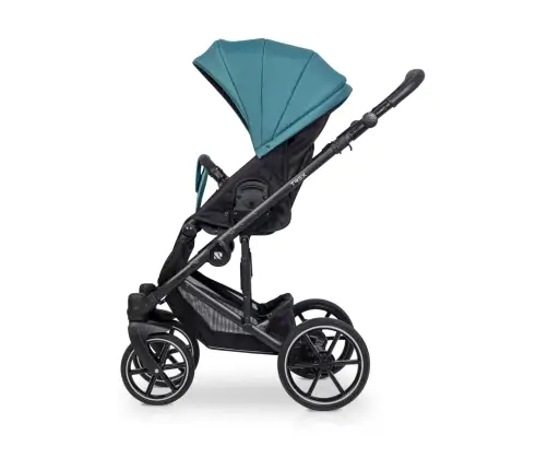Riko Trex Lagoon Bērnu rati 2in1