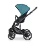 Riko Trex Lagoon Bērnu rati 2in1
