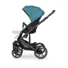 Riko Trex Lagoon Bērnu rati 2in1