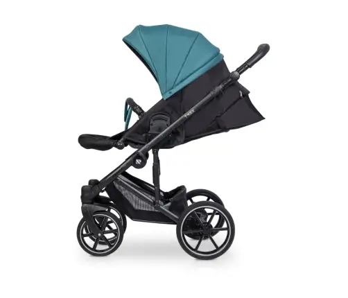 Riko Trex Lagoon Bērnu rati 2in1