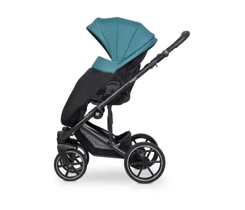 Riko Trex Lagoon Bērnu rati 2in1