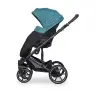 Riko Trex Lagoon Bērnu rati 2in1