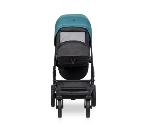 Riko Trex Lagoon Bērnu rati 2in1
