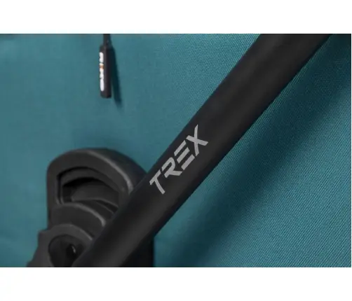 Riko Trex Lagoon Bērnu rati 2in1