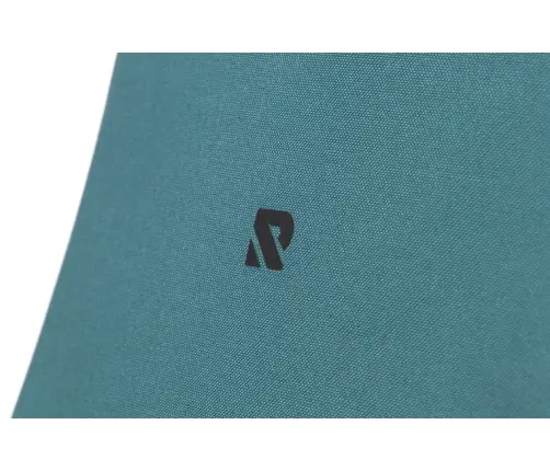 Riko Trex Lagoon Bērnu rati 2in1