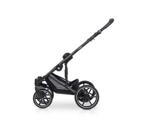 Riko Trex Lagoon Bērnu rati 2in1
