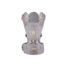 Ķengursoma Colibro Honey Dove