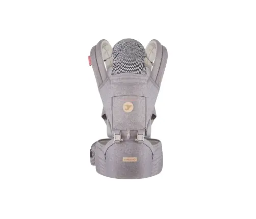 Ķengursoma Colibro Honey Dove