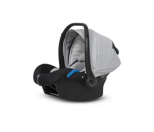 Riko Sigma Stone Bērnu autosēdeklis 0-13 kg