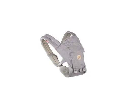 Ķengursoma Colibro Honey Dove