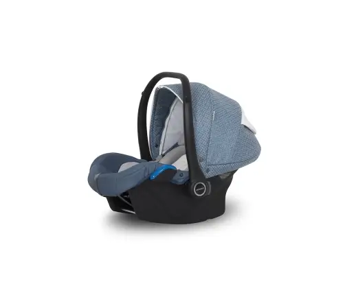 Riko Nestro Adriatic Bērnu autosēdeklis 0-13 kg