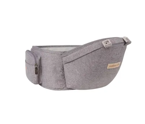 Ķengursoma Colibro Honey Dove