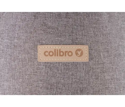 Ķengursoma Colibro Honey Dove