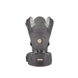 Ķengursoma Colibro Honey Onyx