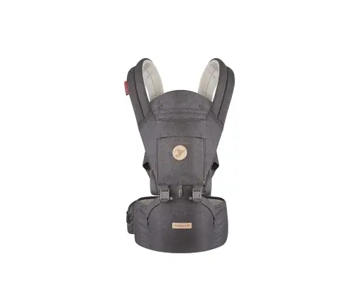 Ķengursoma Colibro Honey Onyx