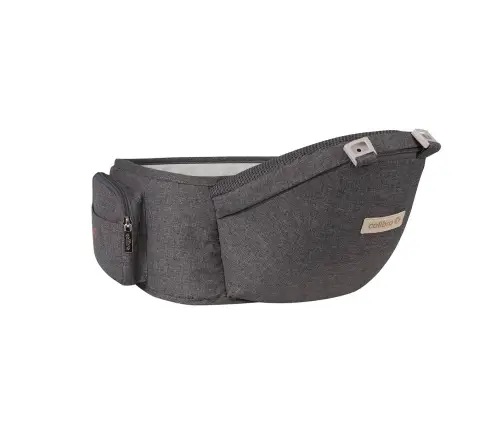 Ķengursoma Colibro Honey Onyx