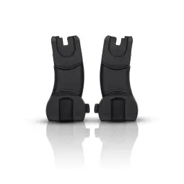 Adaptery do wózka dziecięcego Cavoe Avec Adaptery do wózka dziecięcego Cavoe Avec