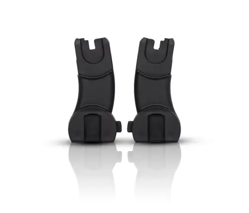 Adaptery do wózka dziecięcego Cavoe Avec