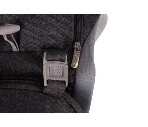 Ķengursoma Colibro Honey Onyx