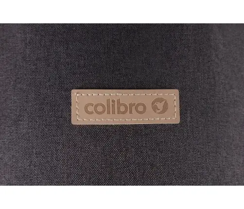 Ķengursoma Colibro Honey Onyx