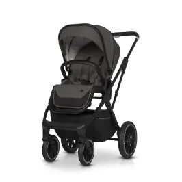 Cavoe Axo Comfort Shadow Pastaigu rati
