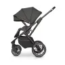 Cavoe Axo Comfort Shadow Stroller