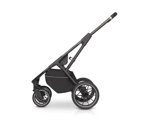Cavoe Axo Comfort Shadow Stroller